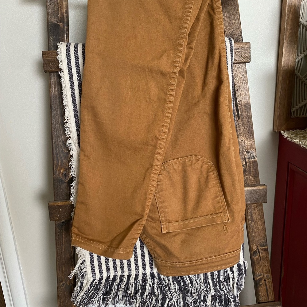 American Apparel|Pants